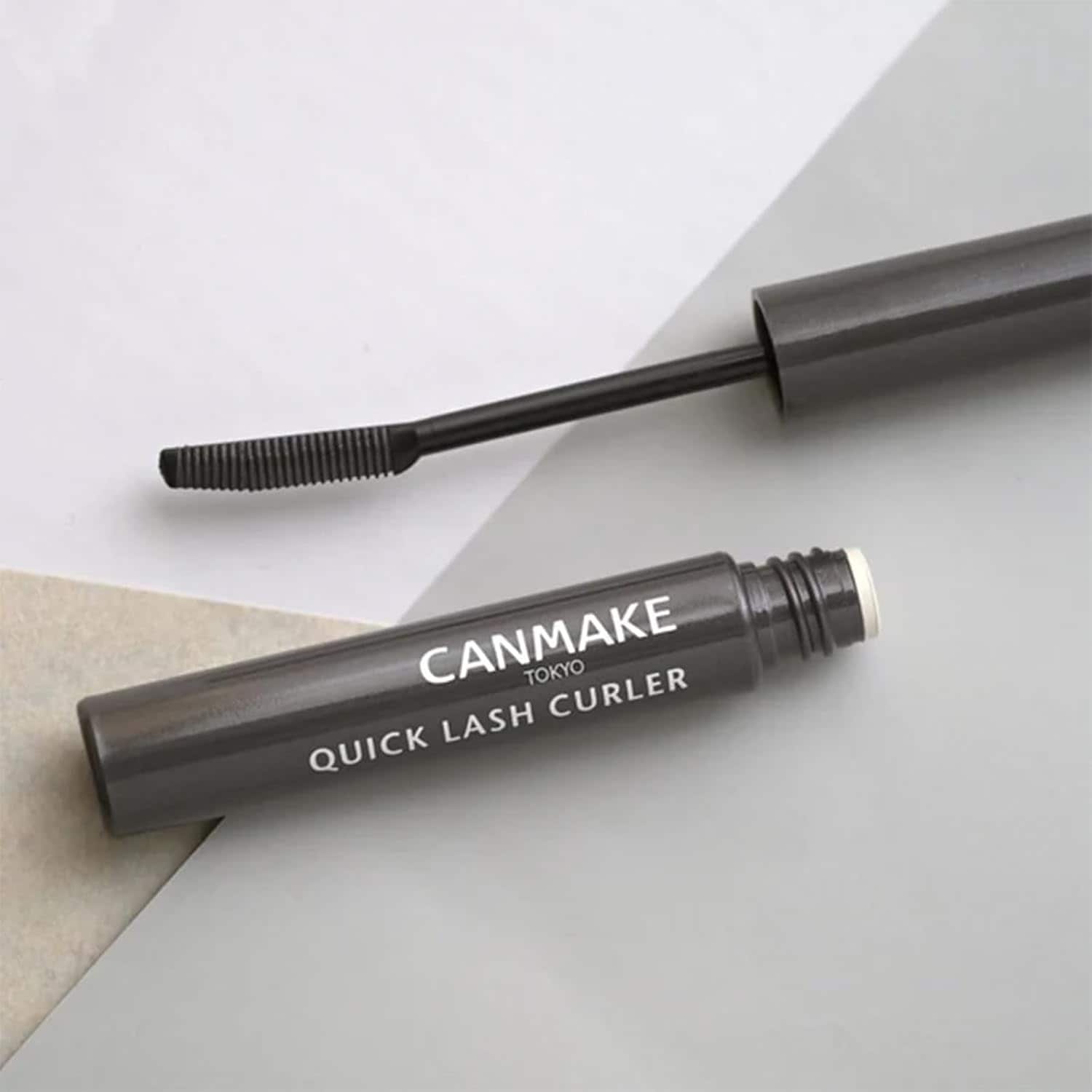 画像引用：Amazon