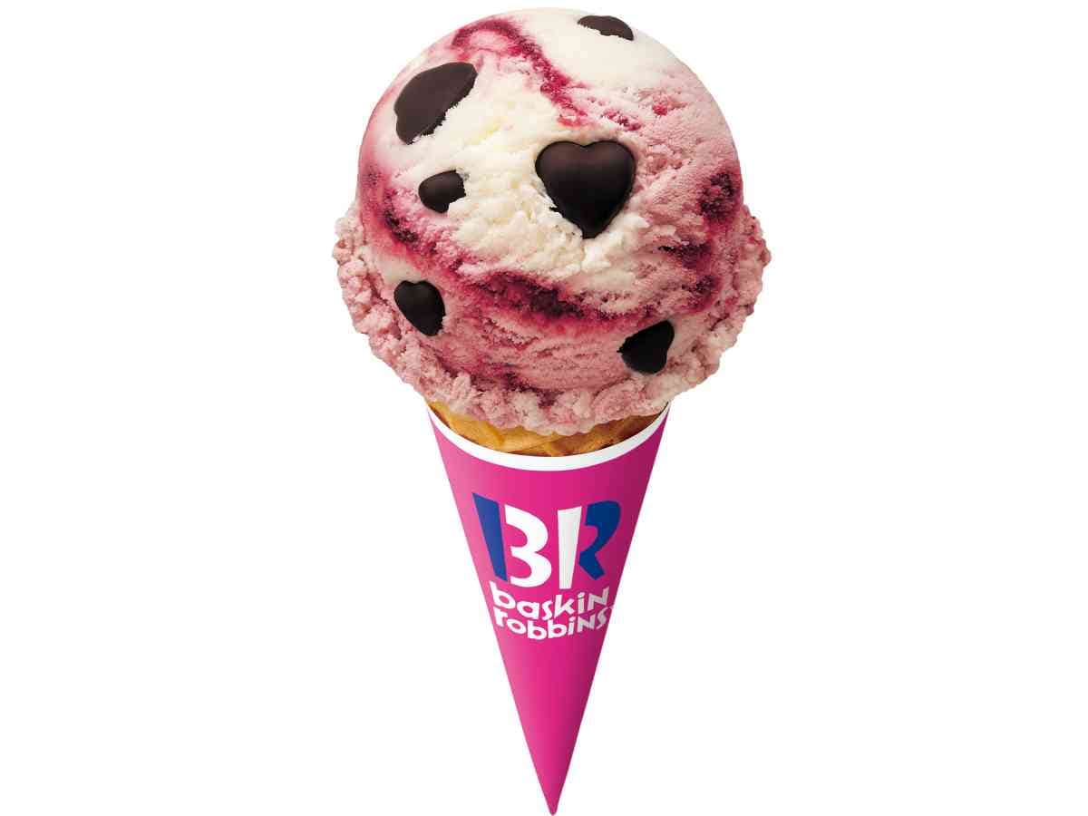 画像出典：PRTIMES（https://prtimes.jp/main/html/rd/p/000000315.000023547.html）