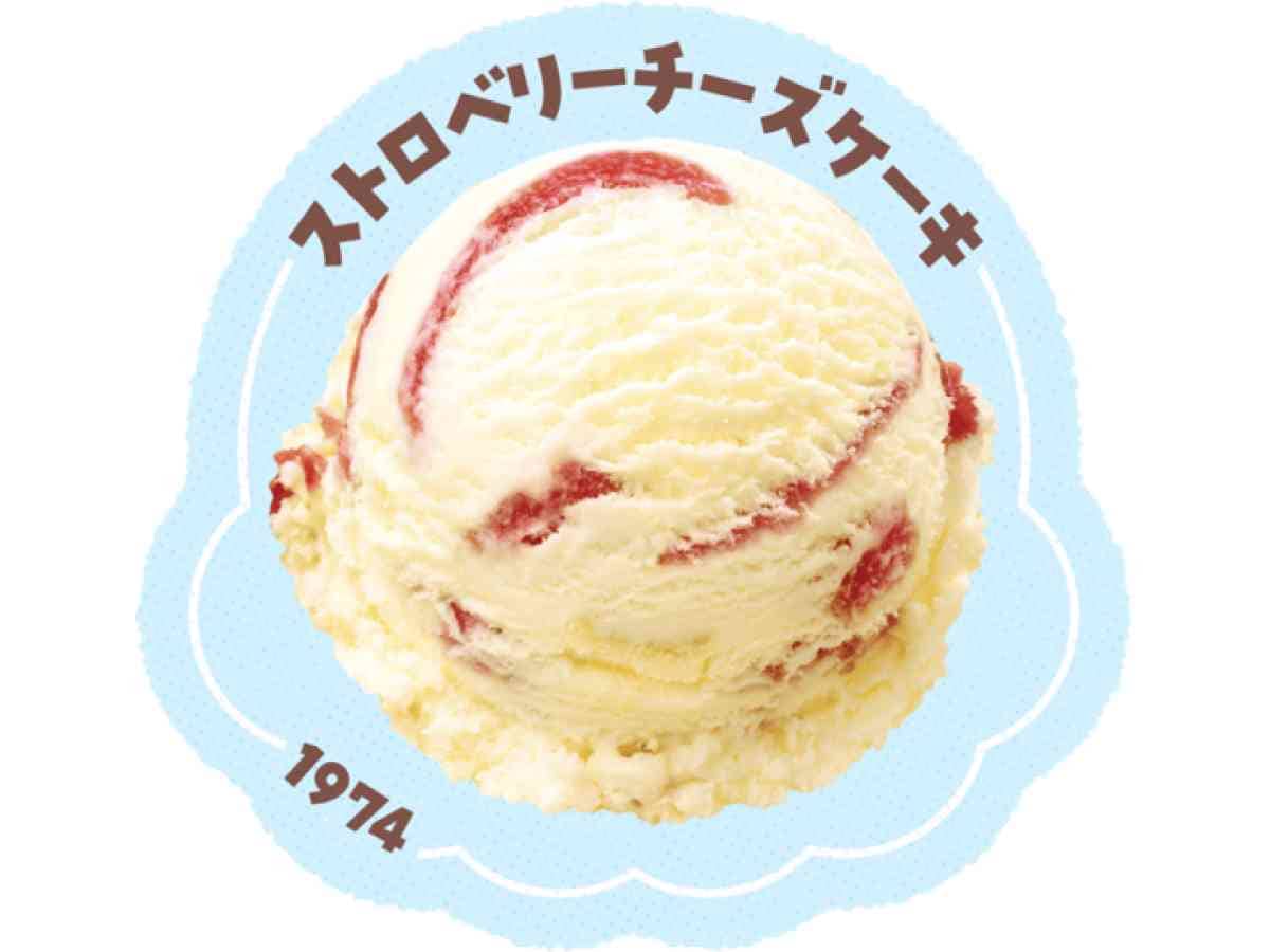 画像出典：PRTIMES（https://prtimes.jp/main/html/rd/p/000000291.000023547.html)