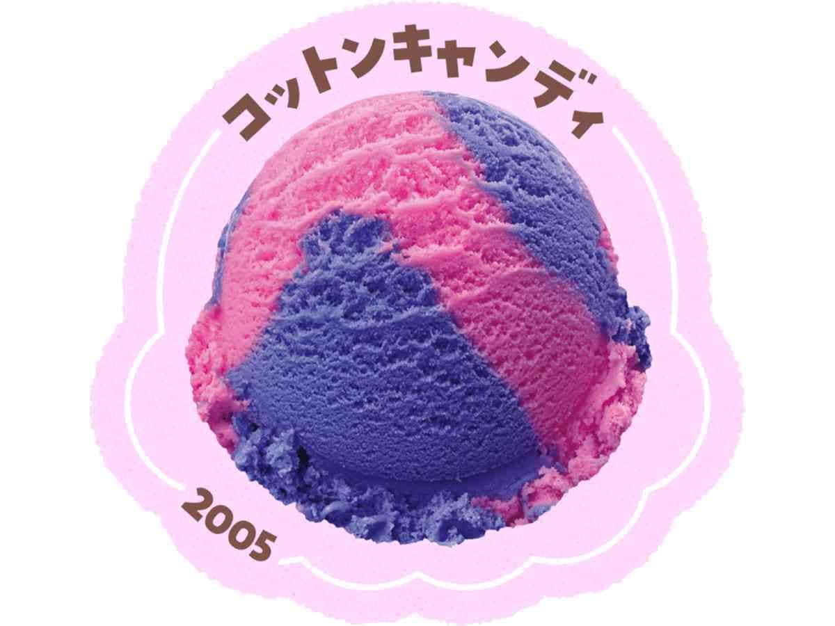 画像出典：PRTIMES（https://prtimes.jp/main/html/rd/p/000000291.000023547.html)