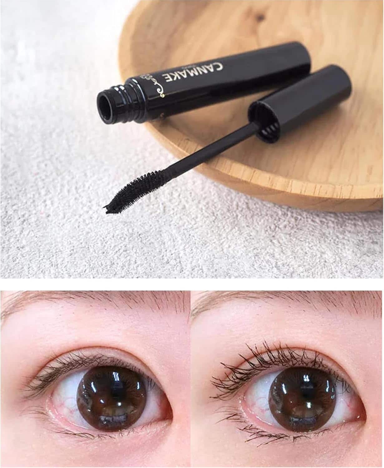 画像引用：Amazon