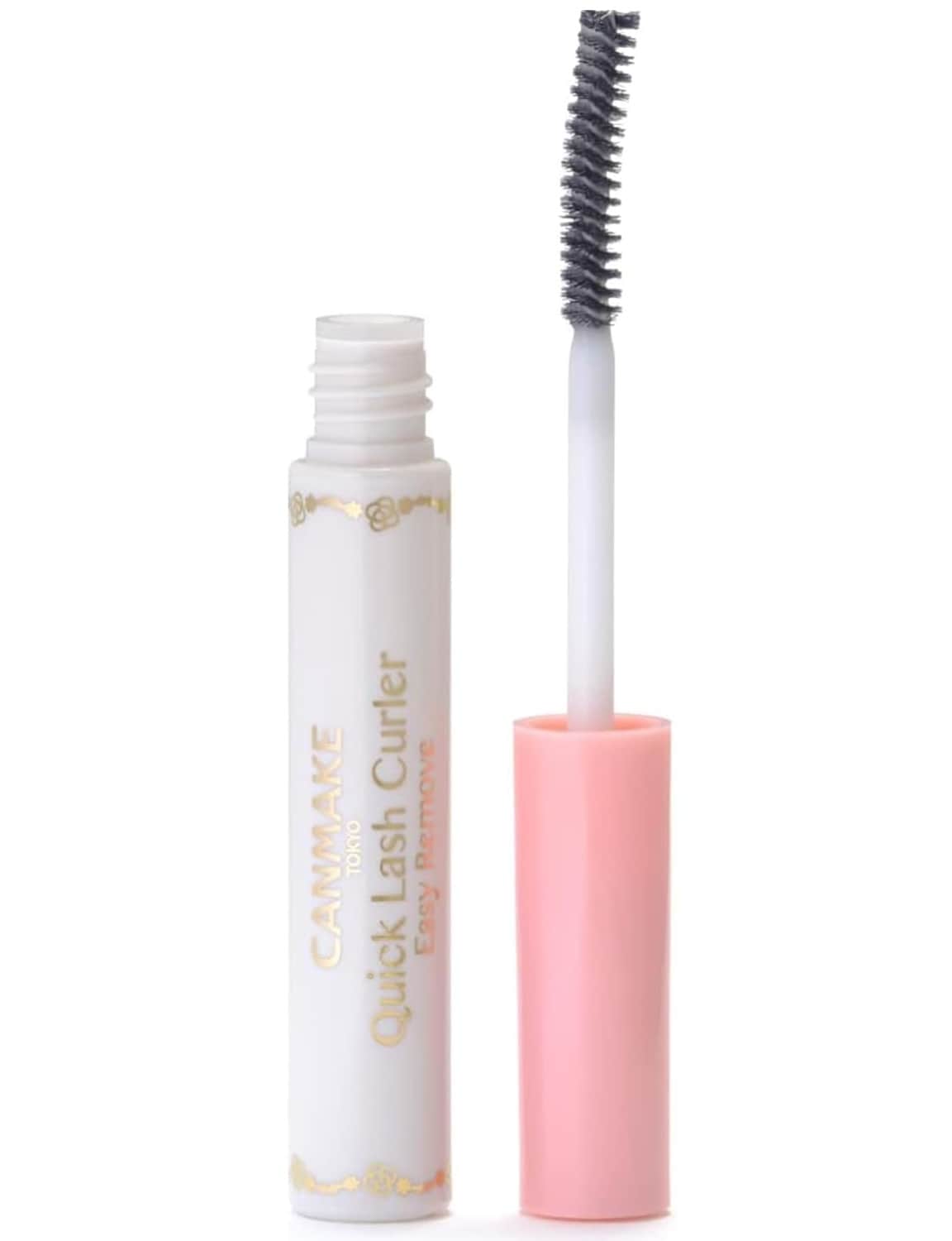 画像引用：Amazon