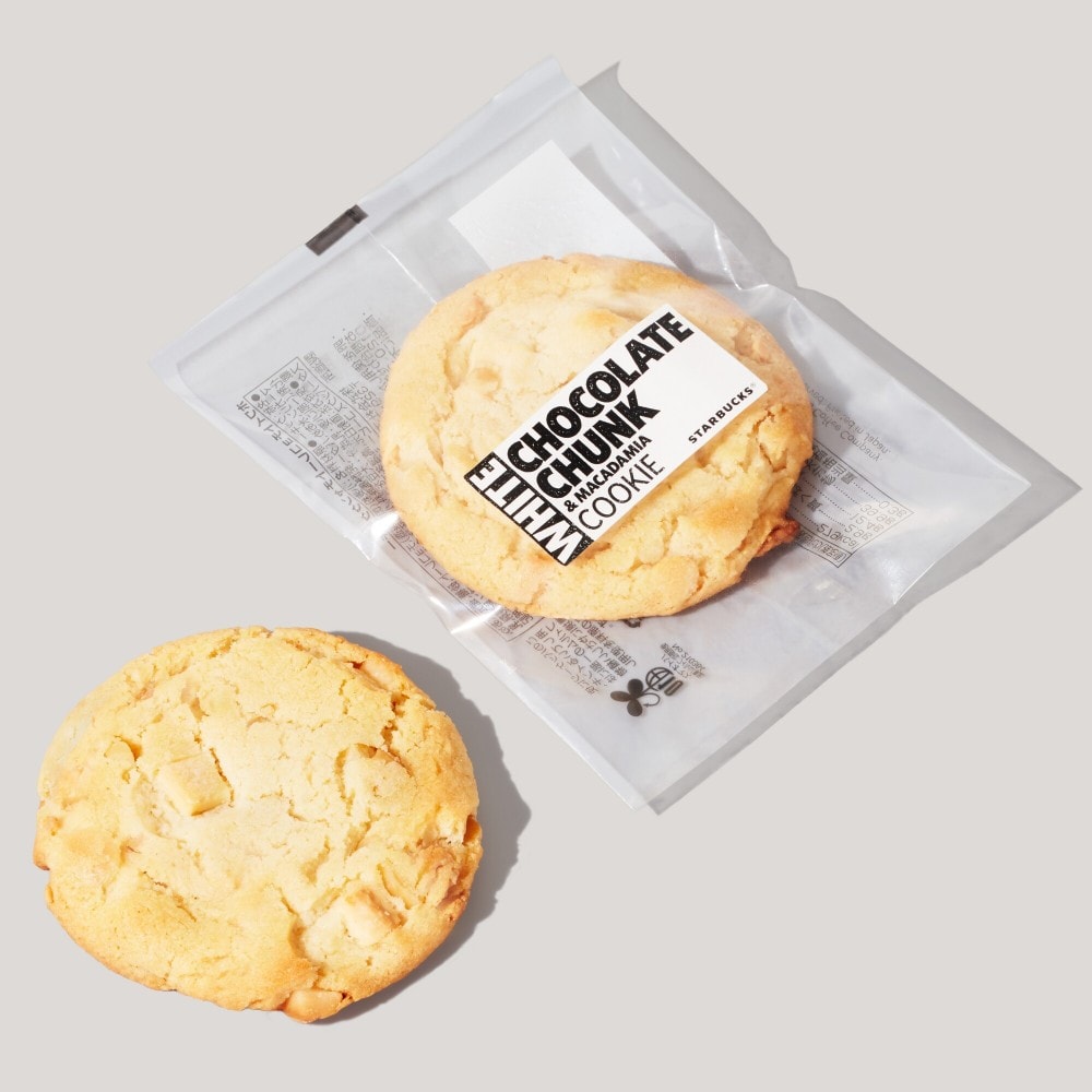 画像引用:スターバックス公式サイト(https://menu.starbucks.co.jp/4524785611481)