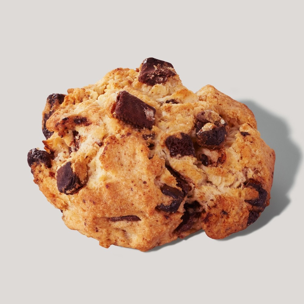 画像引用:スターバックス公式サイト(https://menu.starbucks.co.jp/4524785614512)