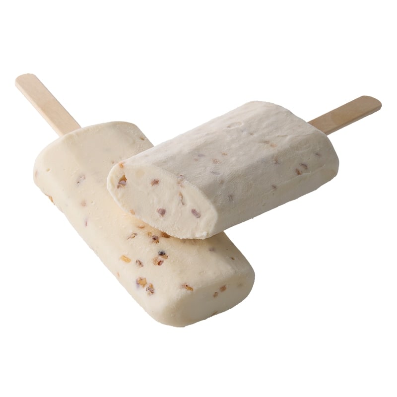 画像引用:シャトレーゼ公式(https://www.chateraise.co.jp/ec/g/g2265430/)