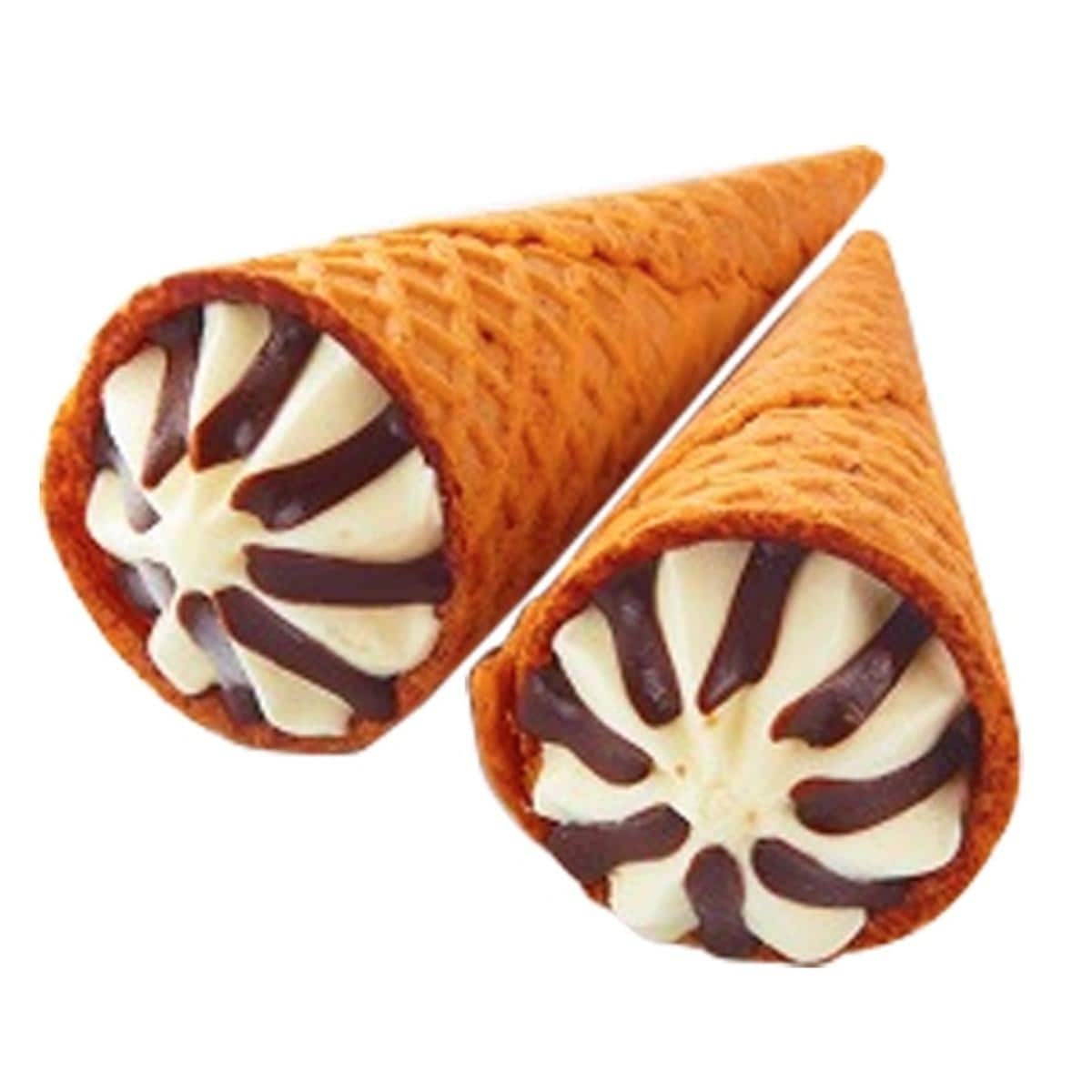 画像引用:シャトレーゼ公式(https://www.chateraise.co.jp/ec/g/g176147/)