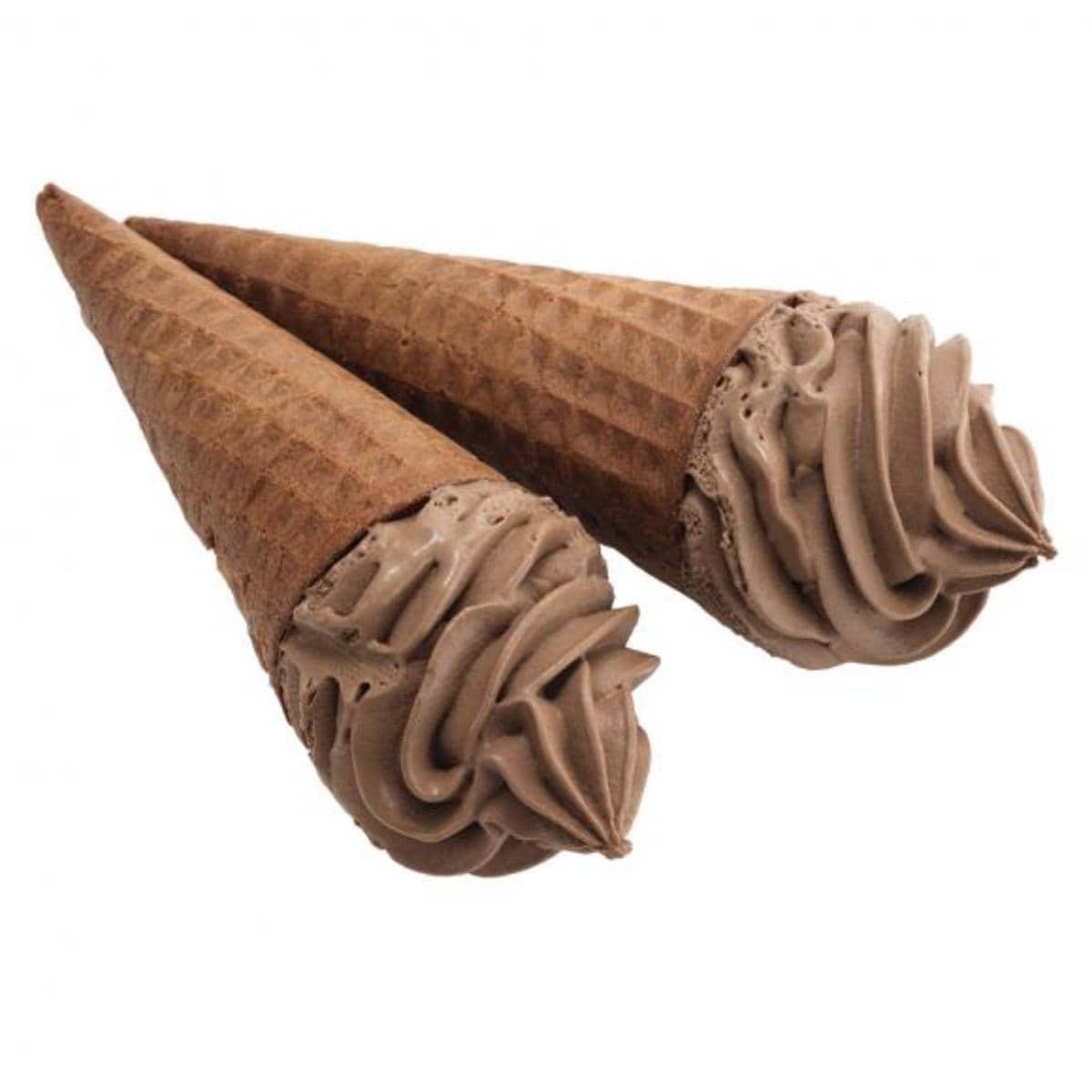 画像引用:シャトレーゼ公式(https://www.chateraise.co.jp/ec/g/g2264832/)