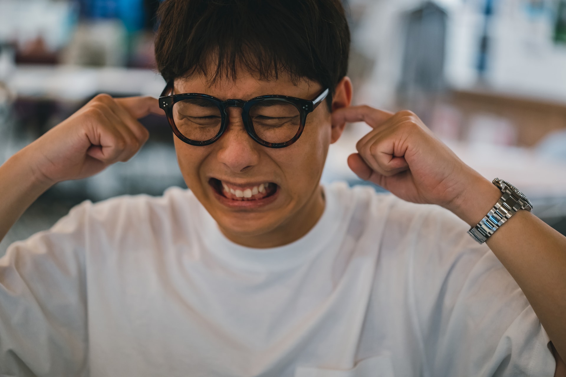 ����ͤ��ٿͤˤ�뿼��������䲻�ڤ˸³��ĥȥ�֥�˴������ޤ줿�����ο�����ﳲ