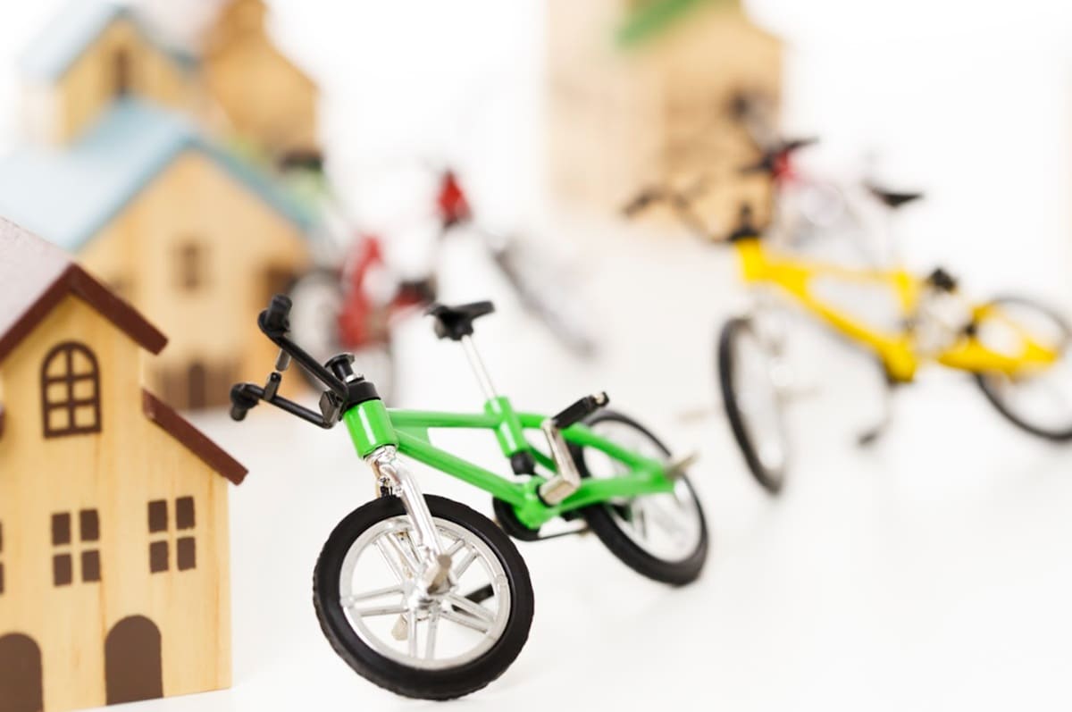 �٤βȤ��ؽ��Τˤʤꡢ���̤μ�ž�֤�������֡ĥ��졼�ޡ��������줿�ˤ���ä��ä��μ���