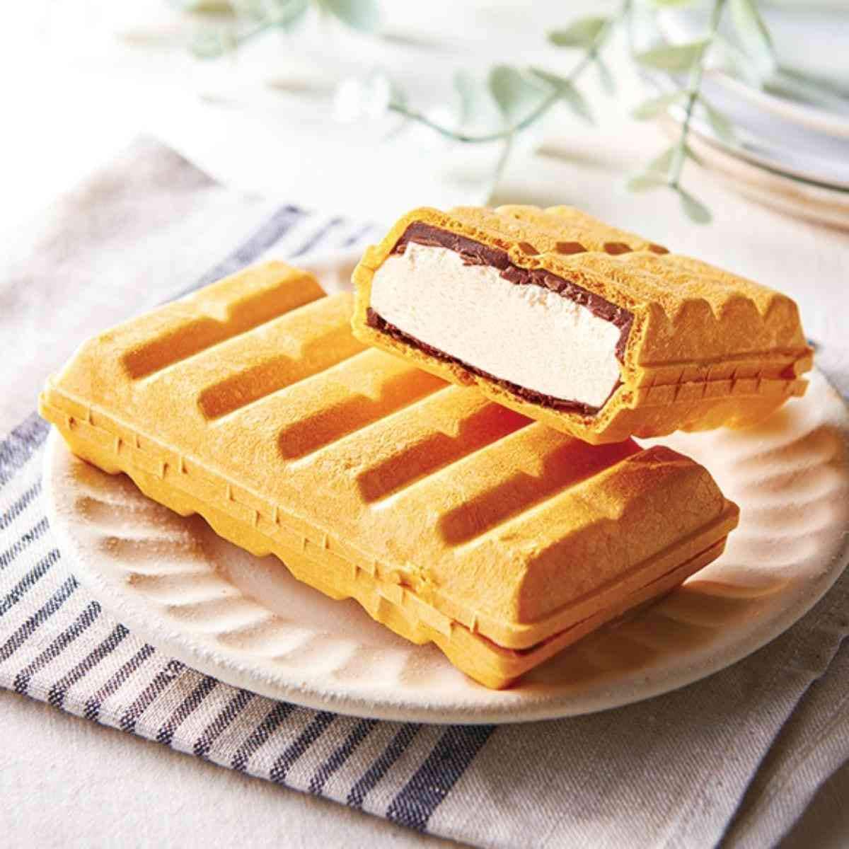 画像引用:シャトレーゼ公式(https://www.chateraise.co.jp/ec/g/g1004698/)