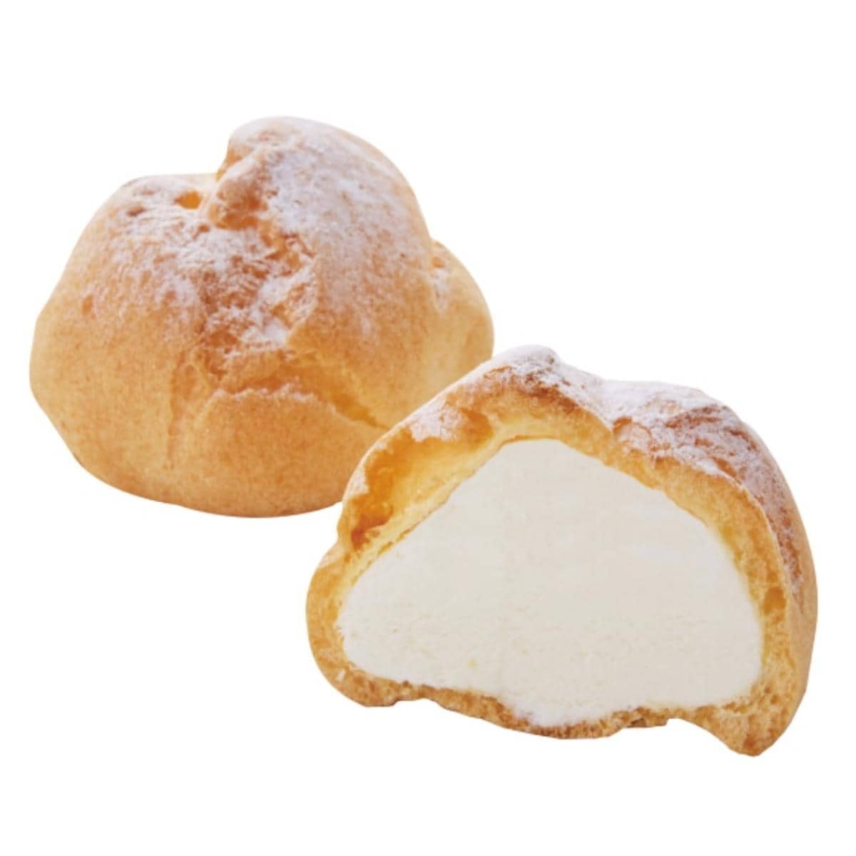 画像引用:シャトレーゼ公式(https://www.chateraise.co.jp/ec/g/g102263/)