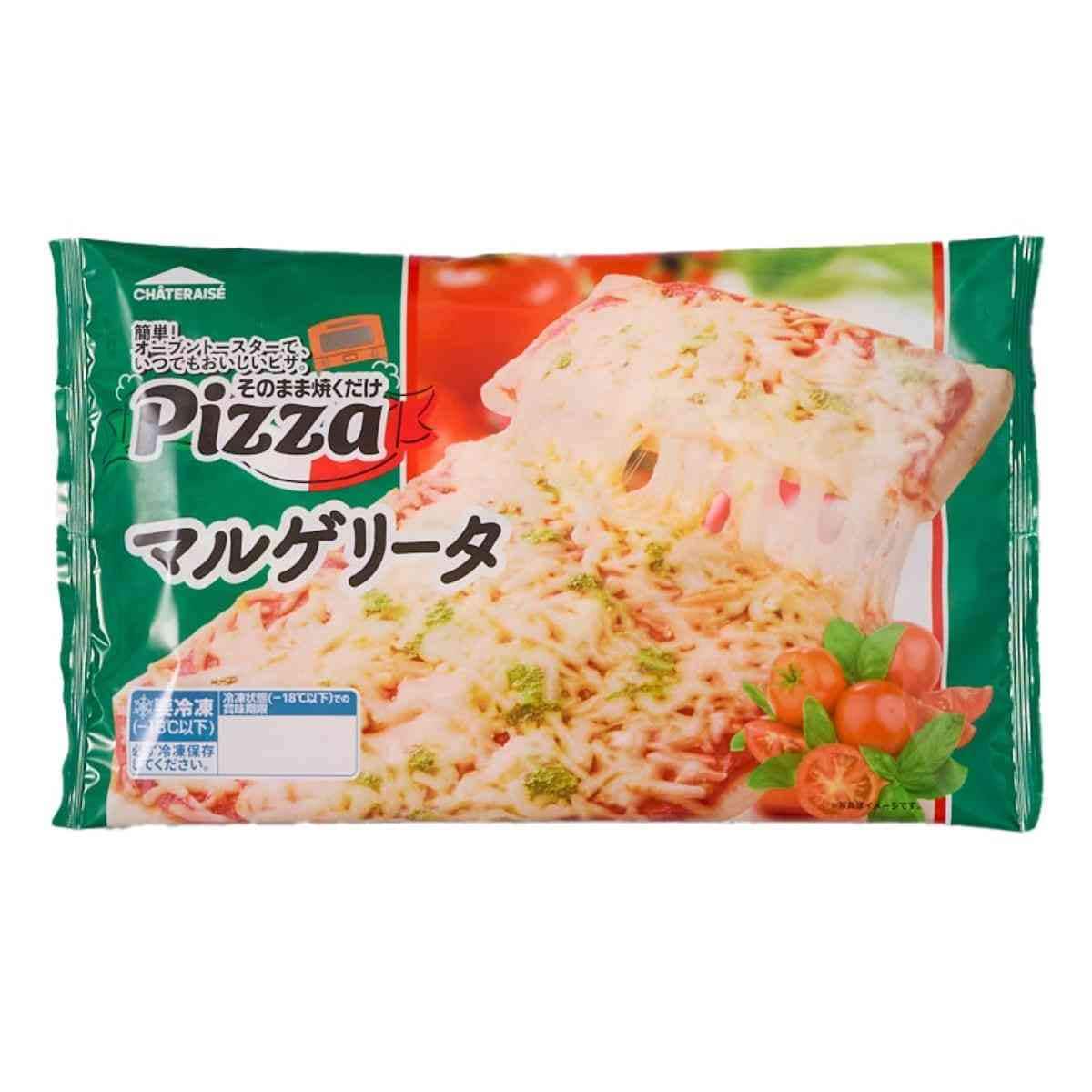 �������ѡ�����ȥ졼��������https://www.chateraise.co.jp/ec/g/g2264687/��