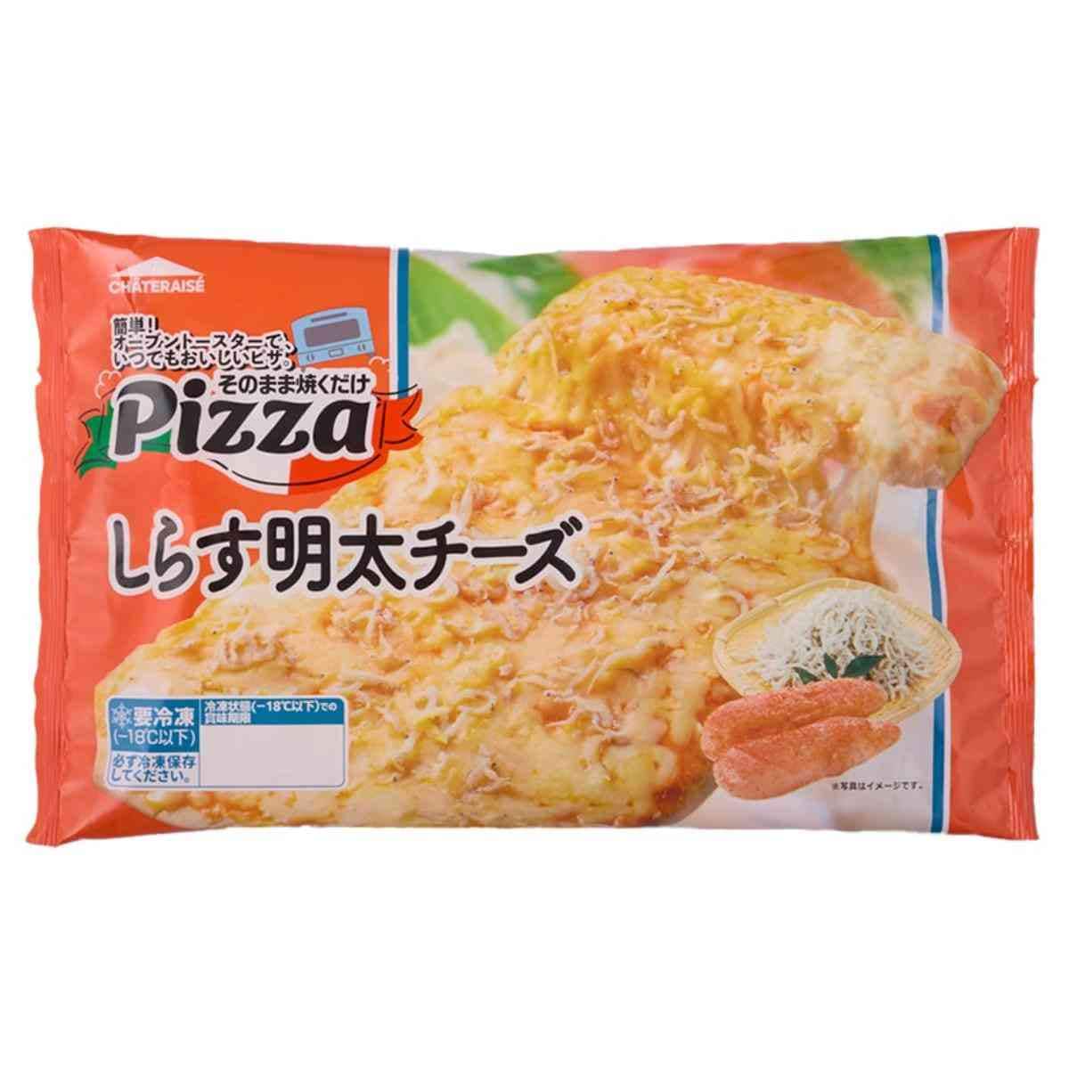 �������ѡ�����ȥ졼��������https://www.chateraise.co.jp/ec/g/g2264806��