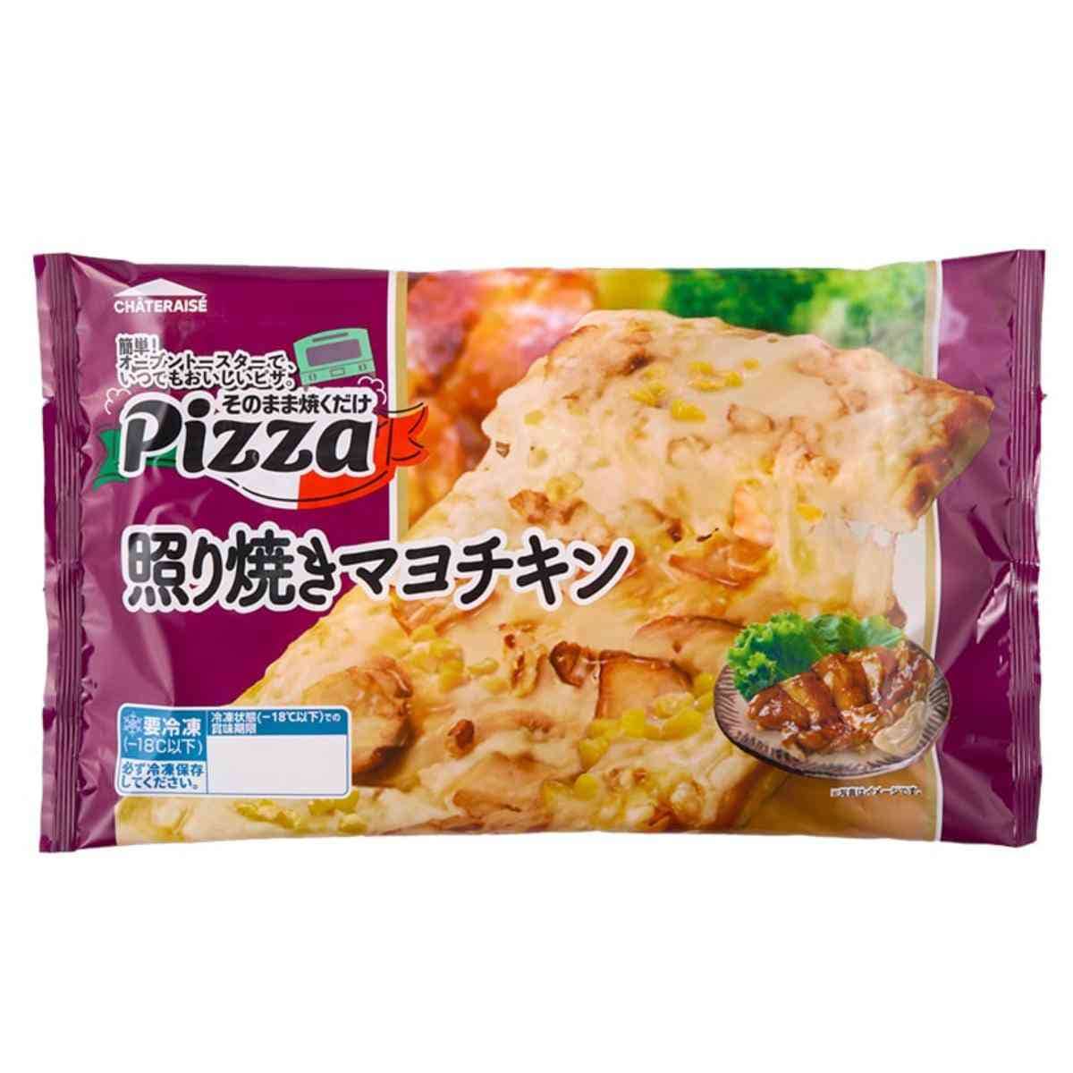 �������ѡ�����ȥ졼��������https://www.chateraise.co.jp/ec/g/g2264807/��