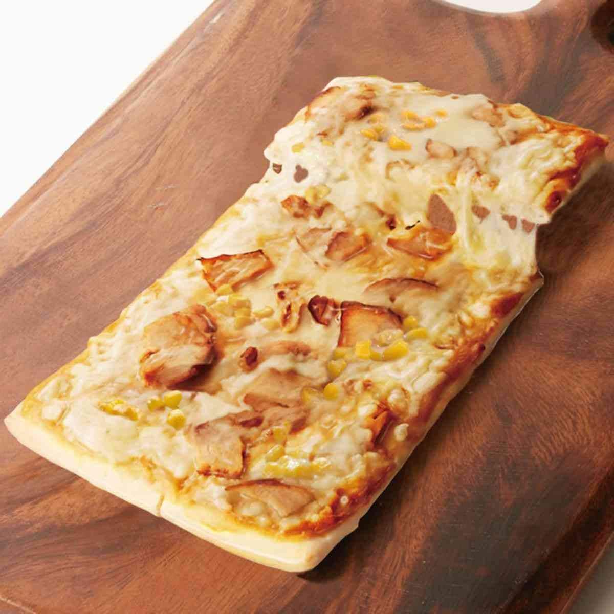 �������ѡ�����ȥ졼��������https://www.chateraise.co.jp/ec/g/g2264807/��