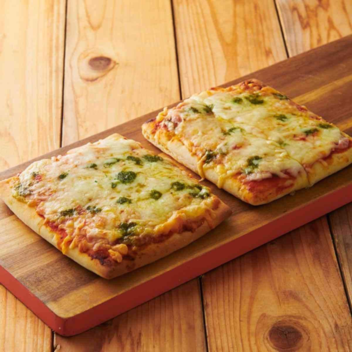 ������ŵ������ȥ졼��������https://www.chateraise.co.jp/ec/g/g1003402/��