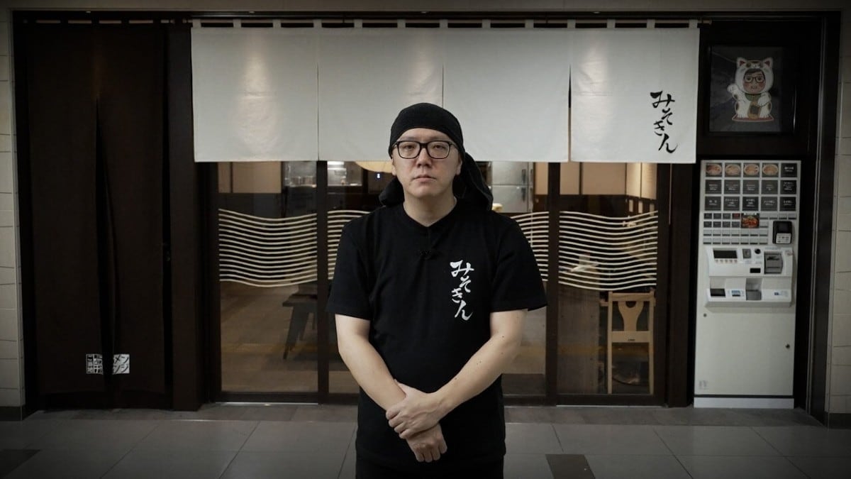 �ҥ����󡢡�����ߤ�����פ��̿������ȯɽ������Υ˥塼��3����