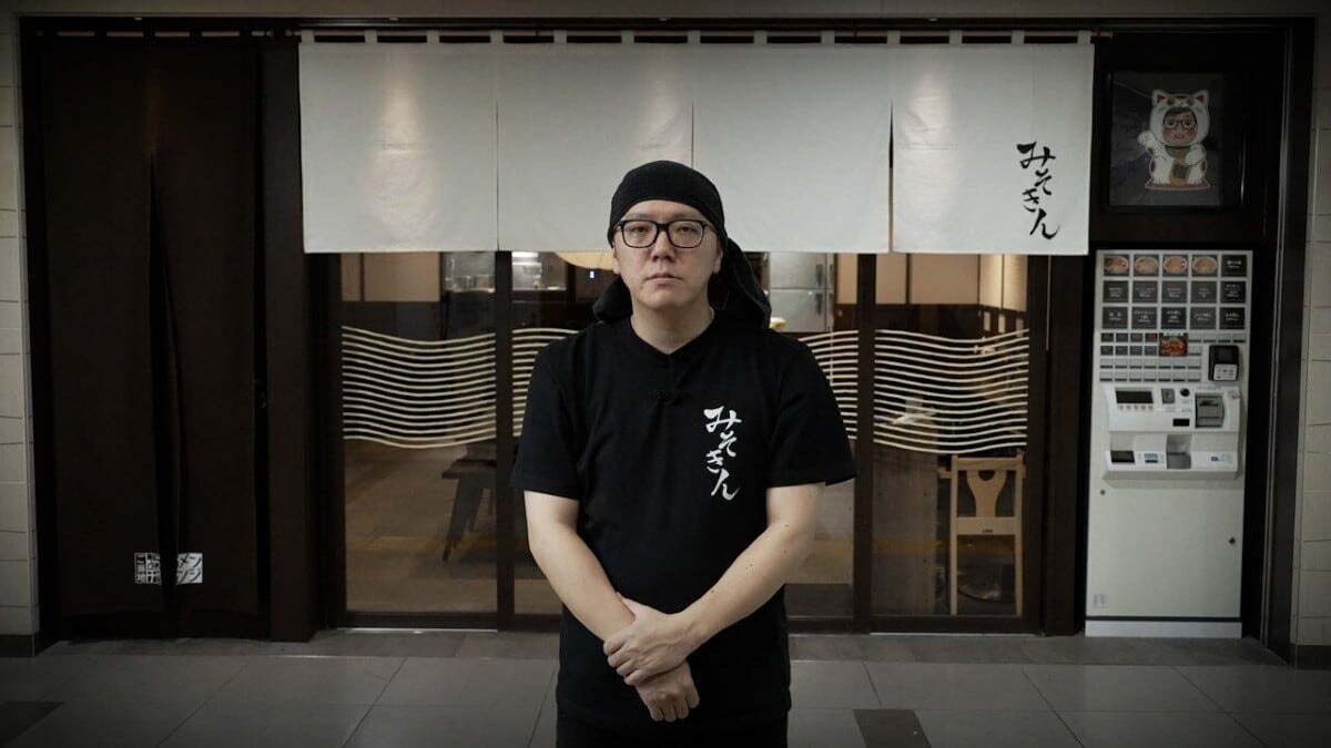 ヒカキン、「冷凍みそきん」の通信販売を発表【話題のニュース3選】