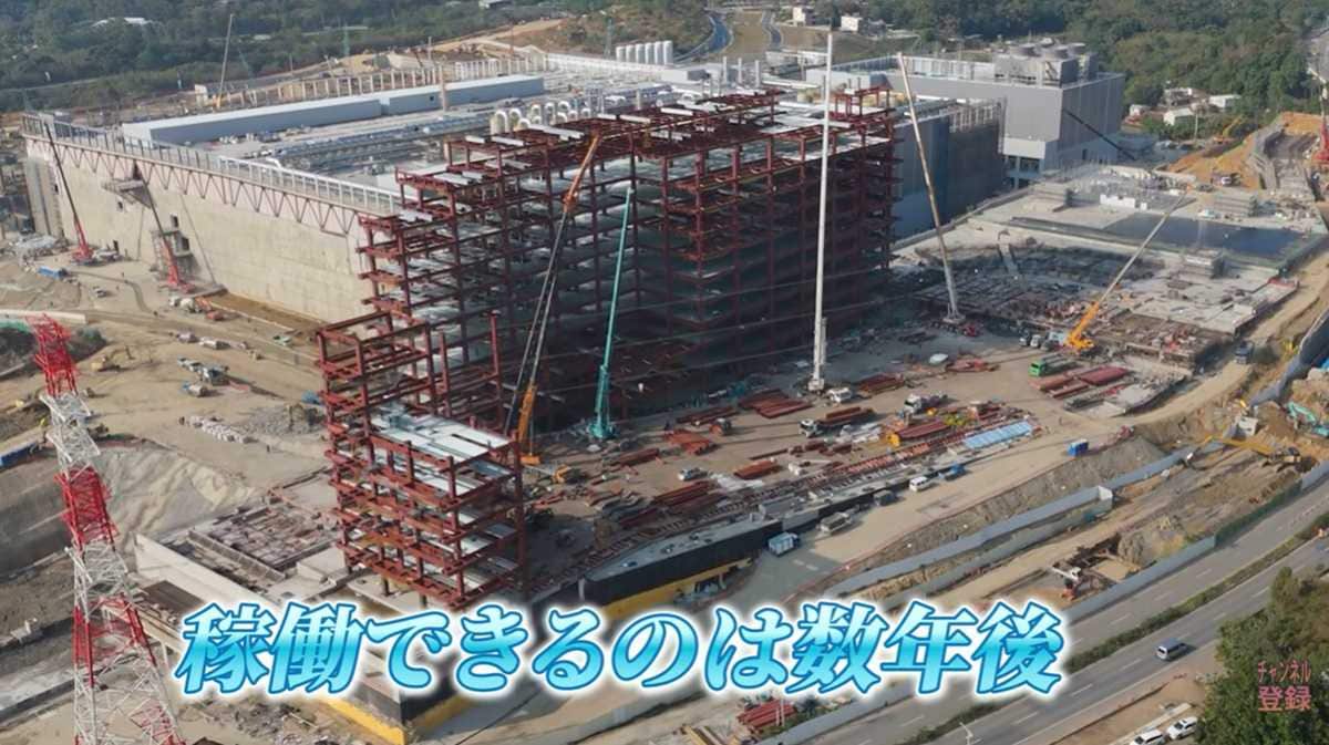 工場の増設は困難？過去の在庫過多の教訓から生産能力はすぐに戻らない
