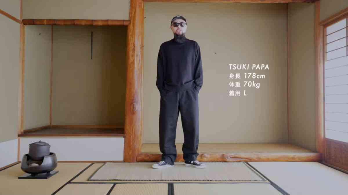 ��˥���C���Х��ѥ��