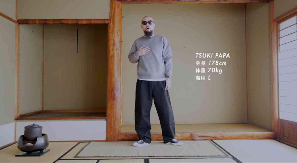 ��˥���C���Х��ѥ��