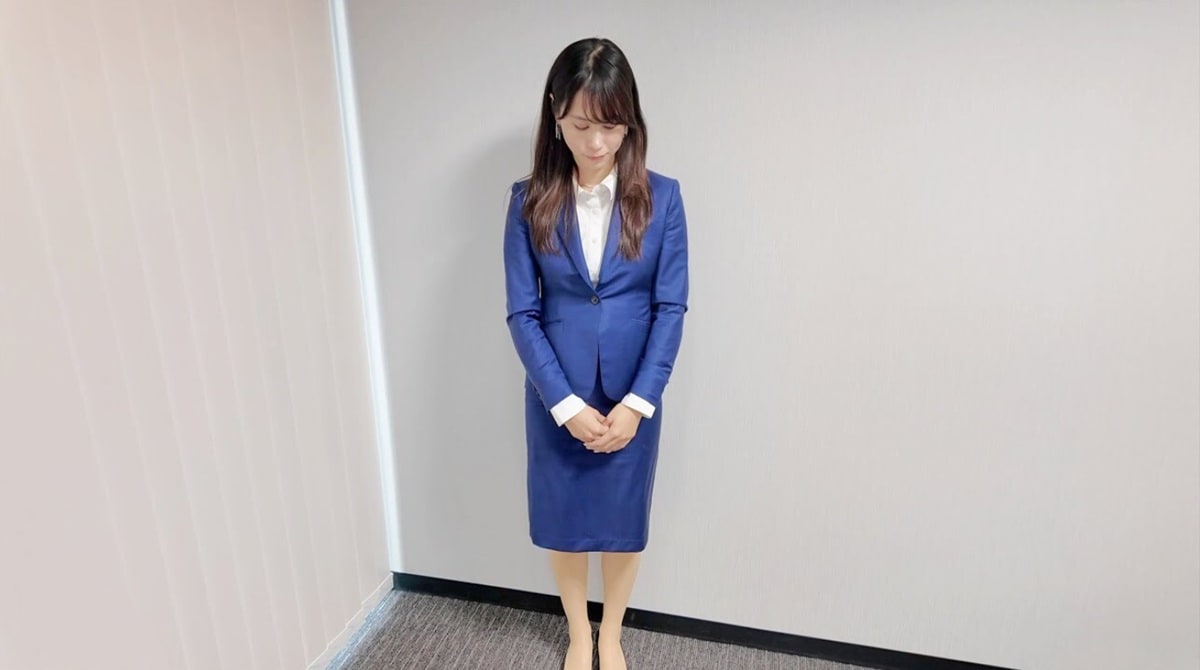 画像出典:YouTube(https://youtu.be/1MHWzRGLu2g?si=tQOfchZXyM3deZyd)