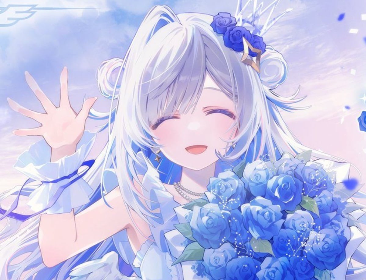 画像出典:X(https://x.com/amanekanatach/status/2004930016052654585)