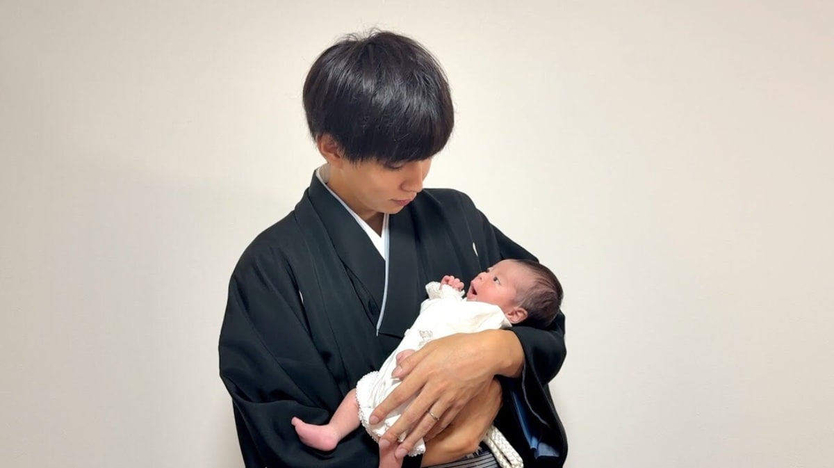 はじめしゃちょーが第1子誕生を報告。子どもは今後も顔出しで出演【話題のニュース3選】