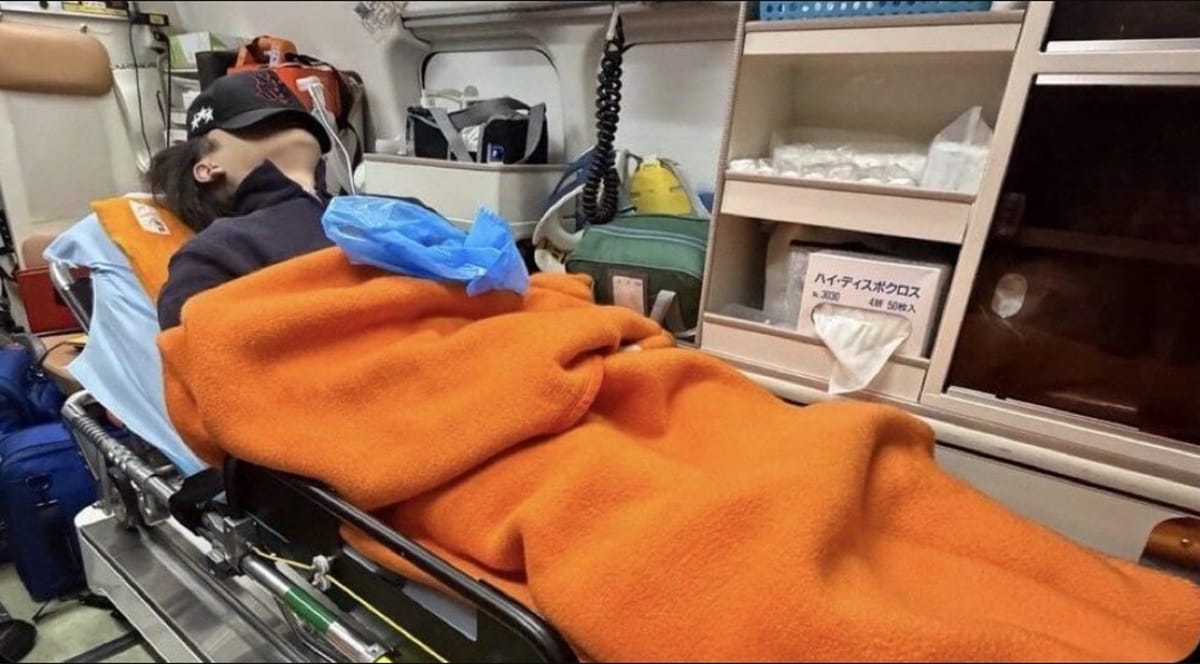 画像出典:X(https://x.com/yuuri_official)