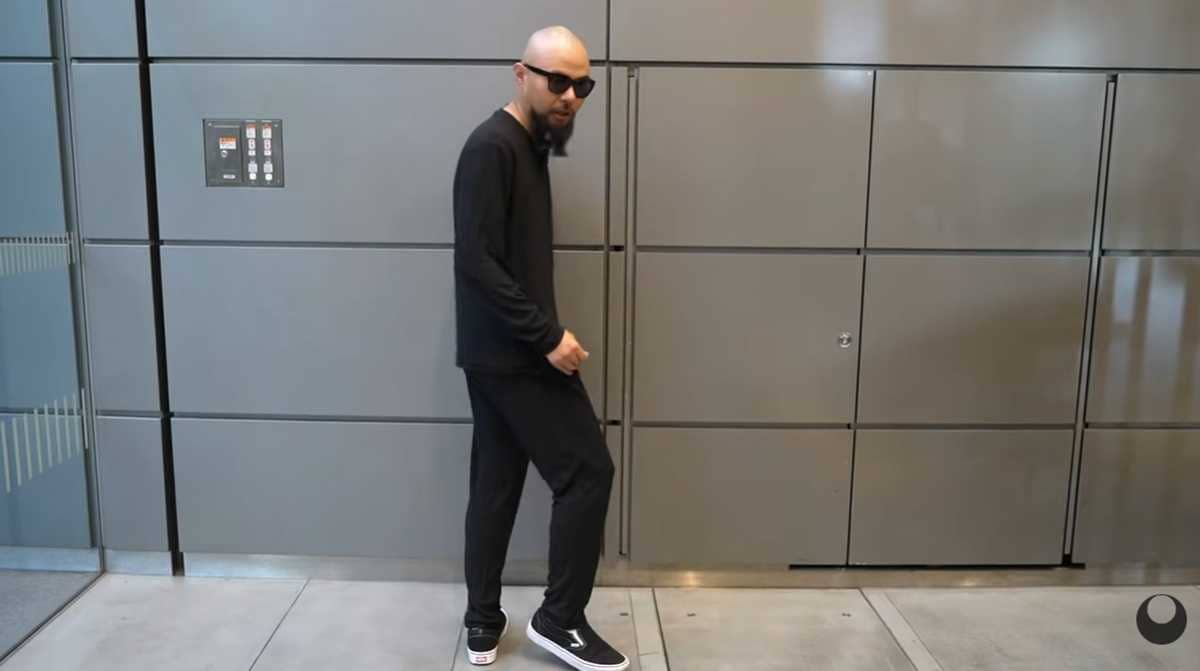 ワークマン「メディヒール(R)ルームパイルロングパンツ」は着心地抜群！