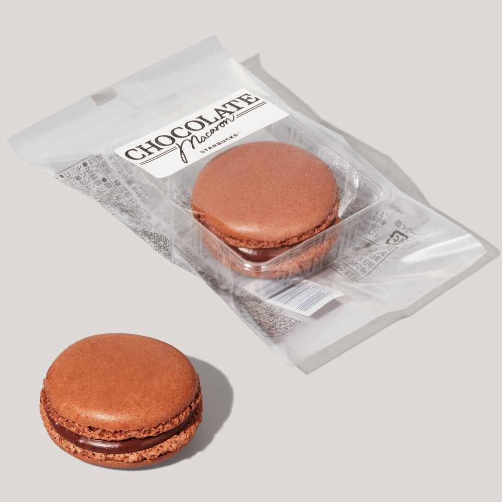 画像引用：スターバックス公式サイト（https://menu.starbucks.co.jp/4524785611498）