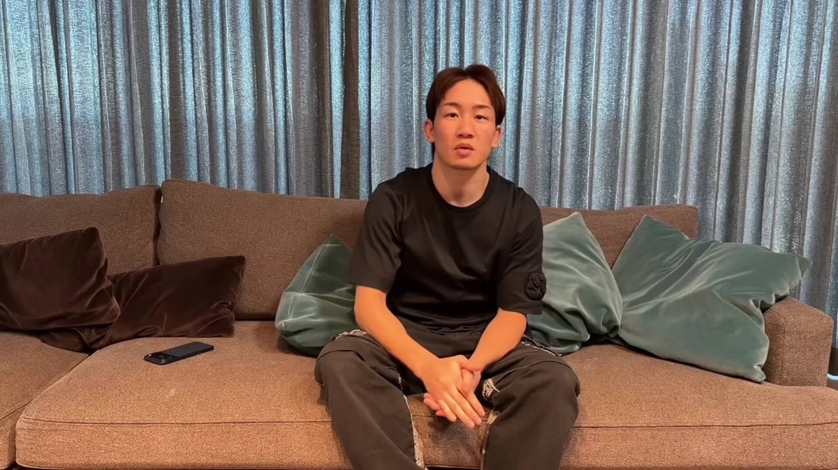 画像出典：YouTube（https://youtu.be/o1_K1s_5aJk?si=limEzGsFwT3ABDX1）