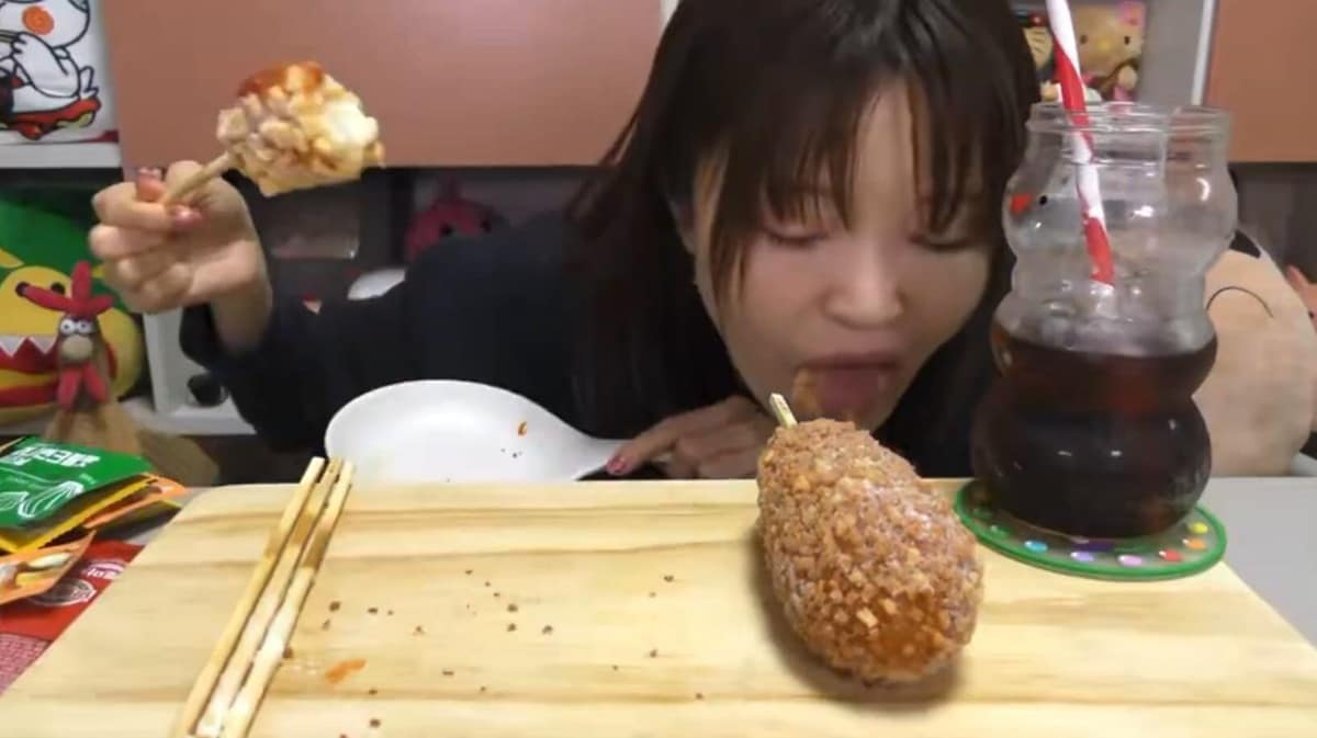 画像出典：YouTube（https://youtu.be/lHHuzckLLF0?si=sUzaImhKdMLynDHh）