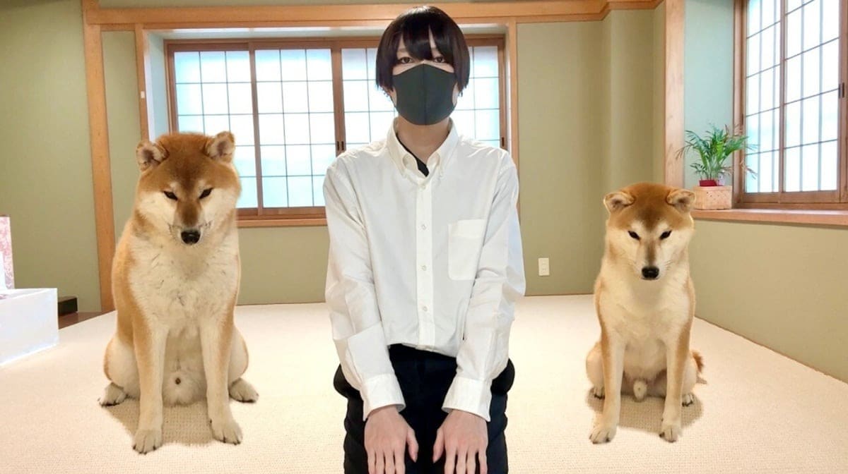 騒音が1カ月半やまず、自宅に粉塵・吸い殻被害も…登録者160万人YouTuber、隣家工事トラブルを告白【話題のニュース