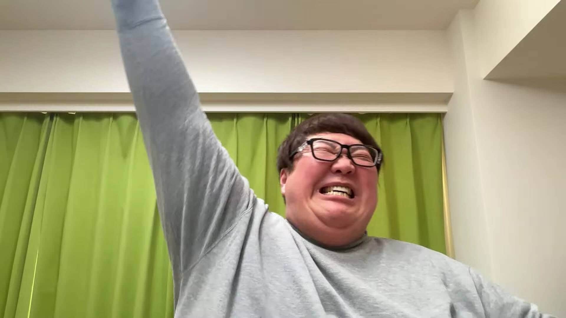 デカキン、有馬記念で2165万円を獲得！気になる買い方は…【話題のニュース3選】