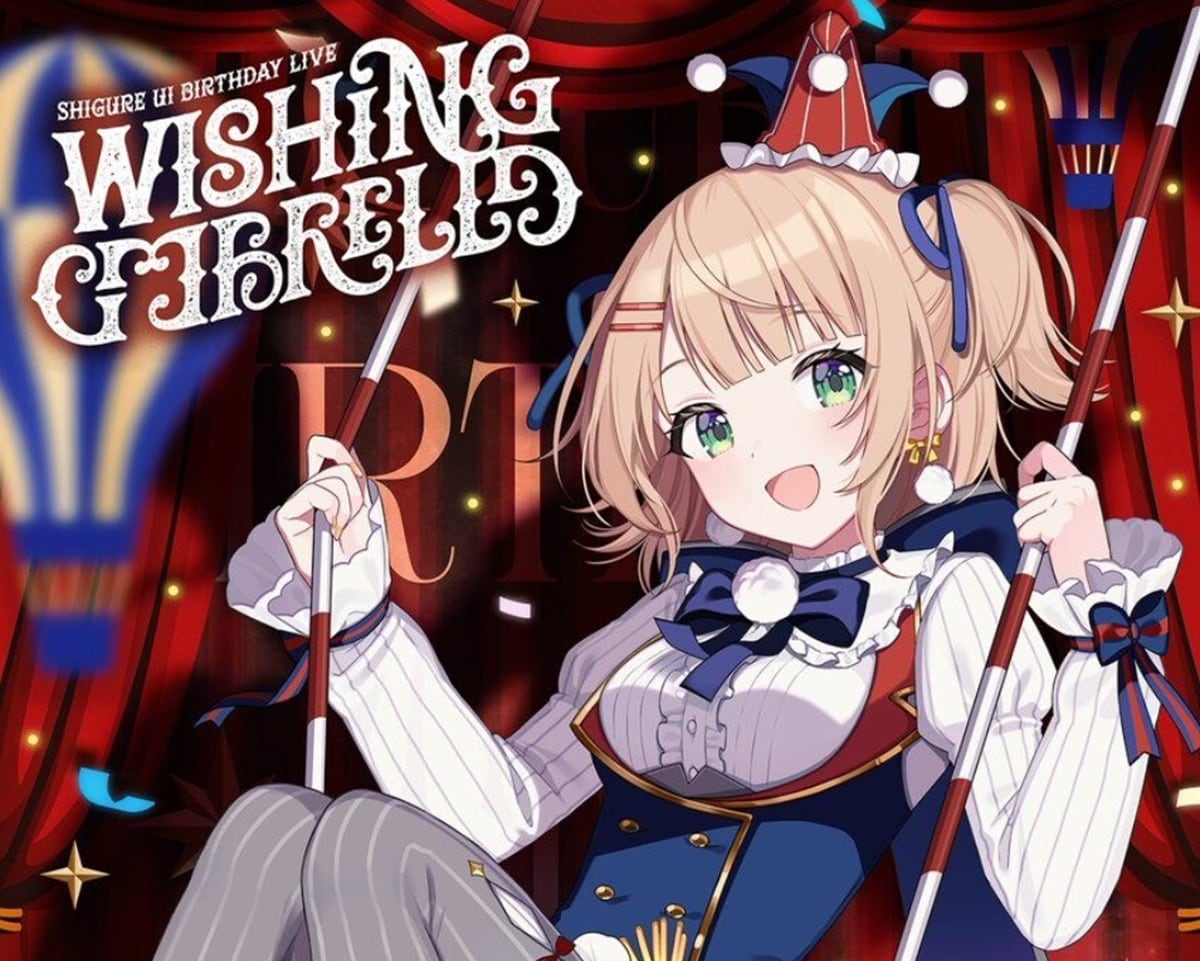 画像出典:X(https://x.com/ui_shig?s=20)