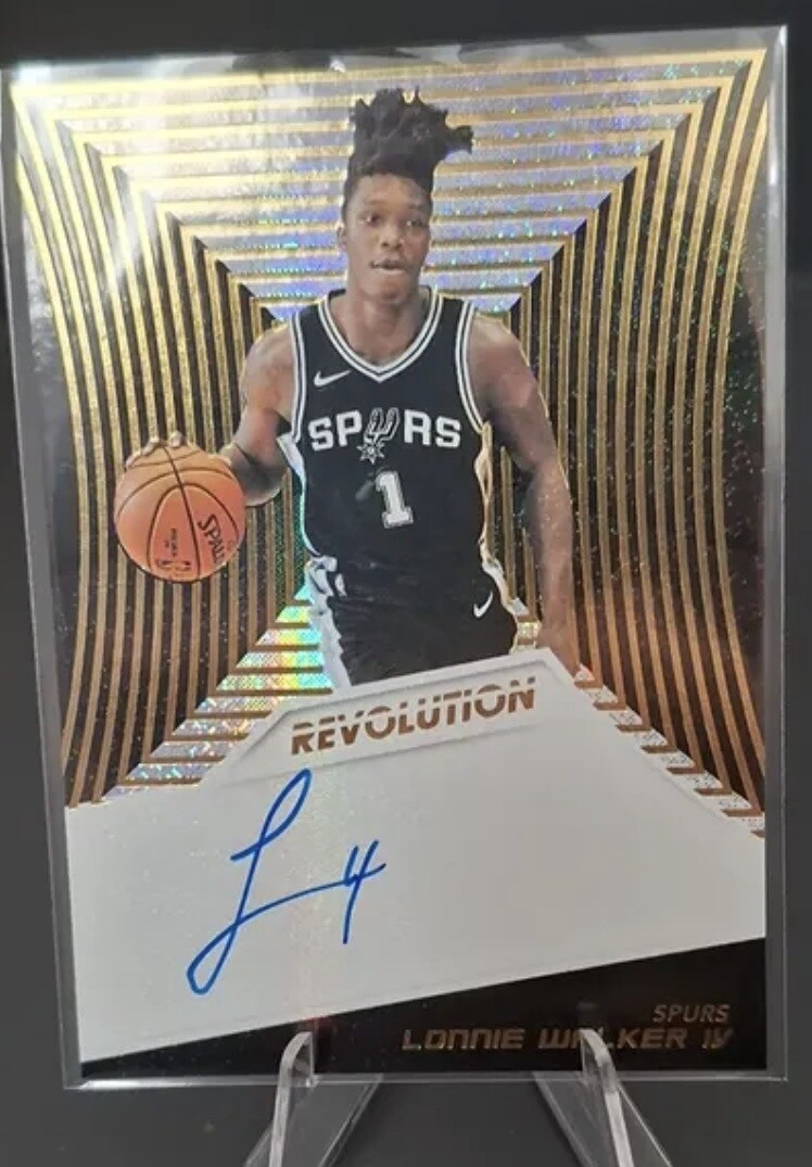 【NBAスパーズ ティム・ダンカン】試合観戦のために海外まで遠征！現地の応援の熱気や一体感に感動（20代男性）