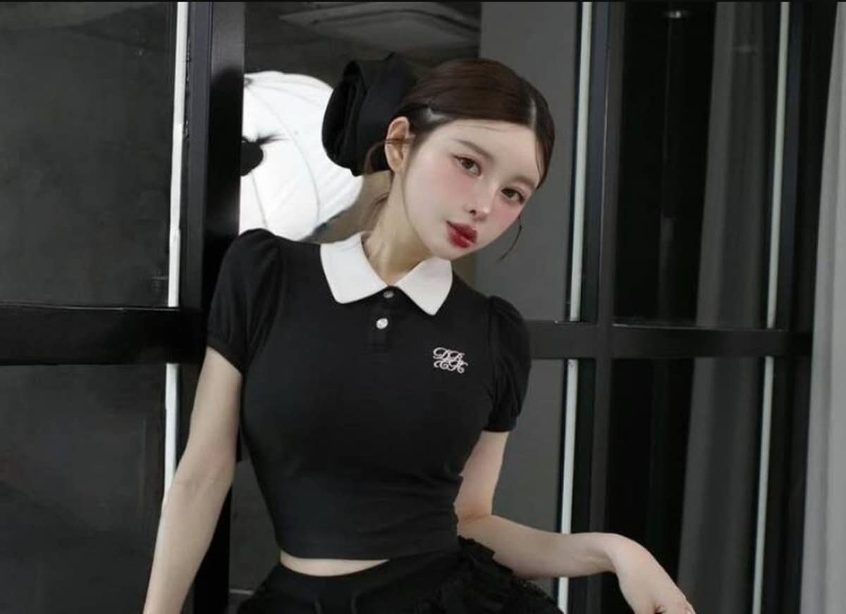 画像出典:Darich公式サイト(https://www.darich.shop/)