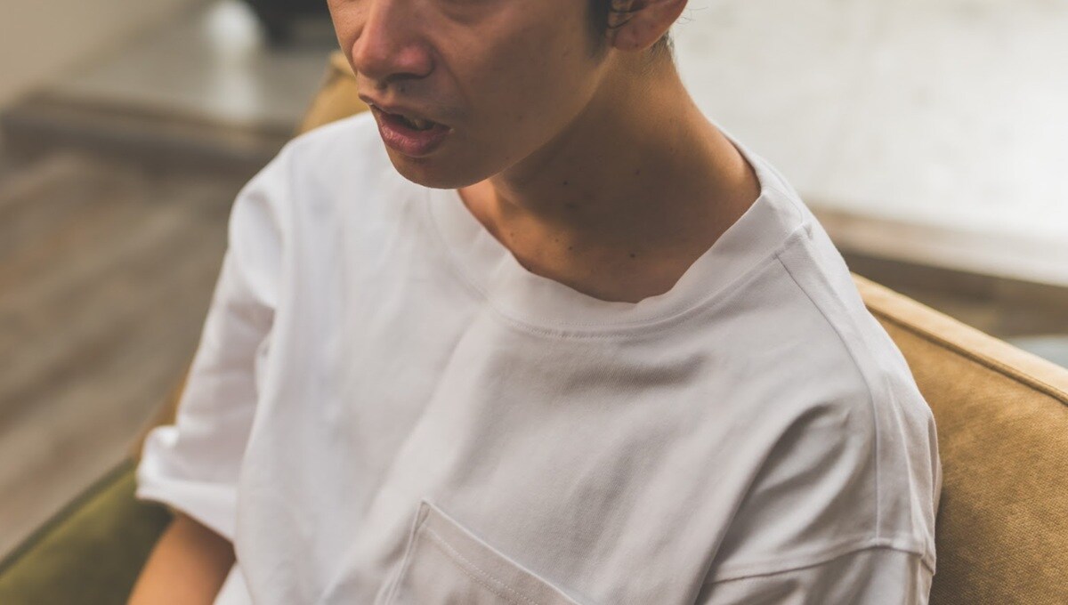 深夜に響く“とある音”に疲弊…限界に達した男性が取った行動とは