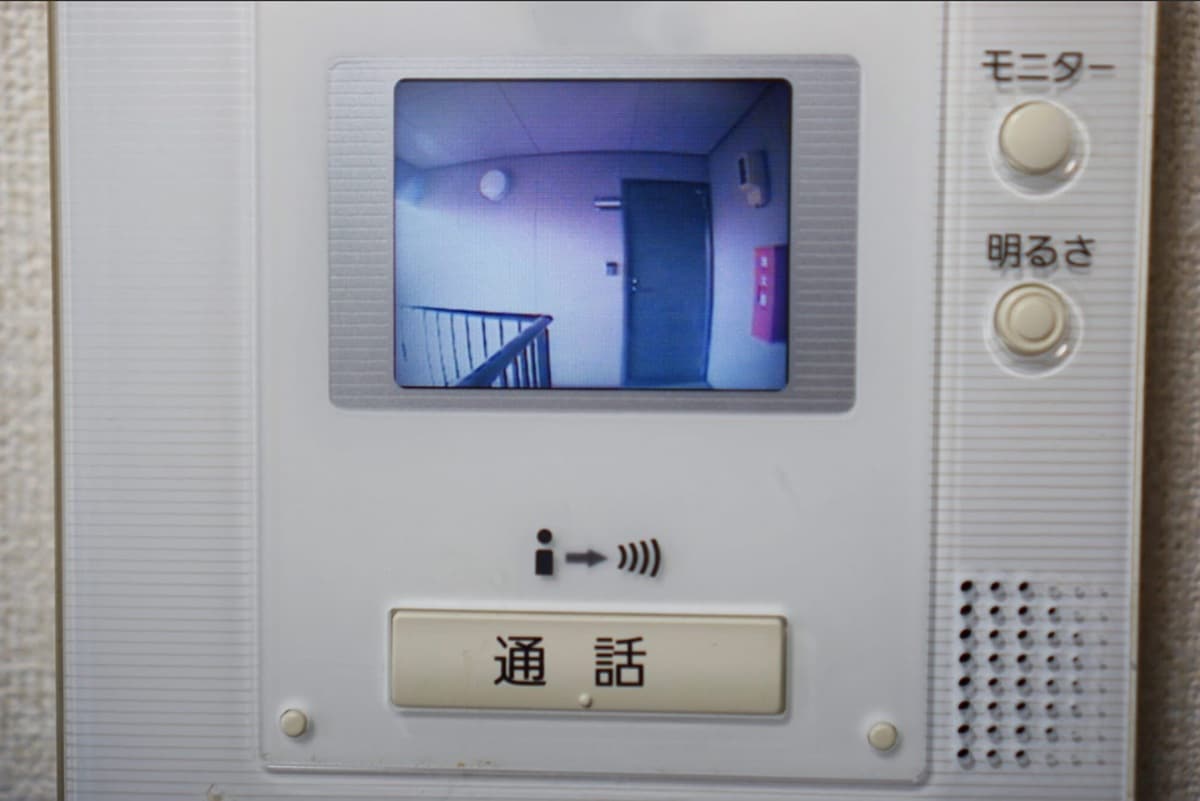 隣人からの嫌がらせ! 戸建てでのトラブルはどうする?