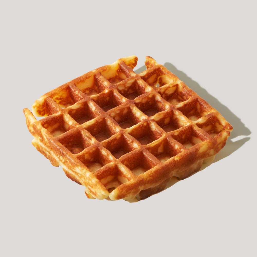 画像引用：スターバックス公式サイト（https://menu.starbucks.co.jp/4524785466562）