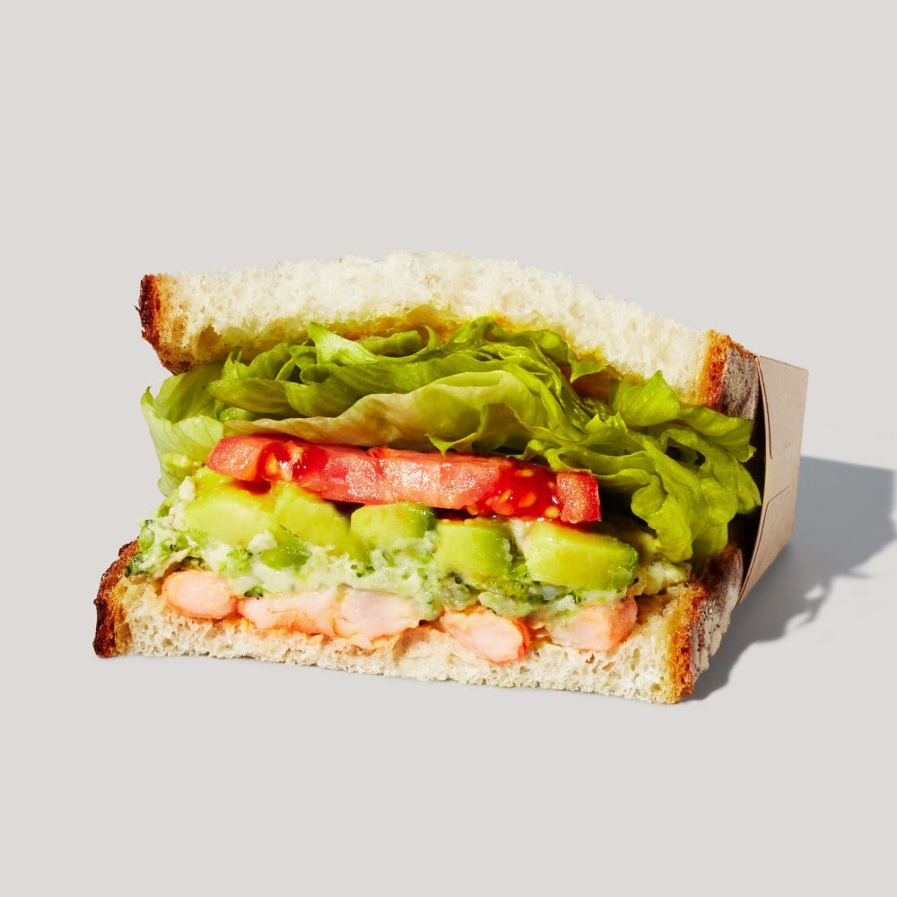 画像引用：スターバックス公式サイト（https://menu.starbucks.co.jp/4524785614550）