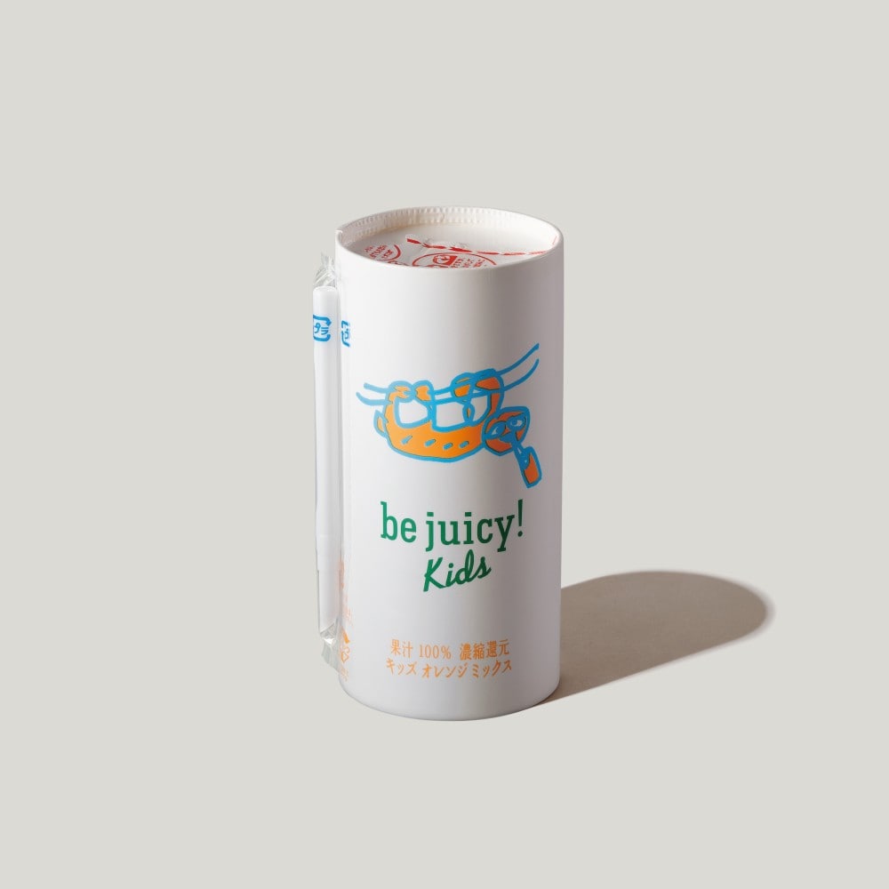 画像引用：スターバックス公式サイト（https://menu.starbucks.co.jp/4524785216334）