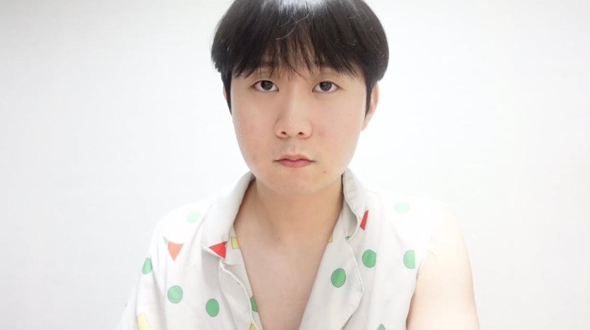 在日韓国人YouTuber、韓国警察やメディアに不信感【話題のニュース3選】