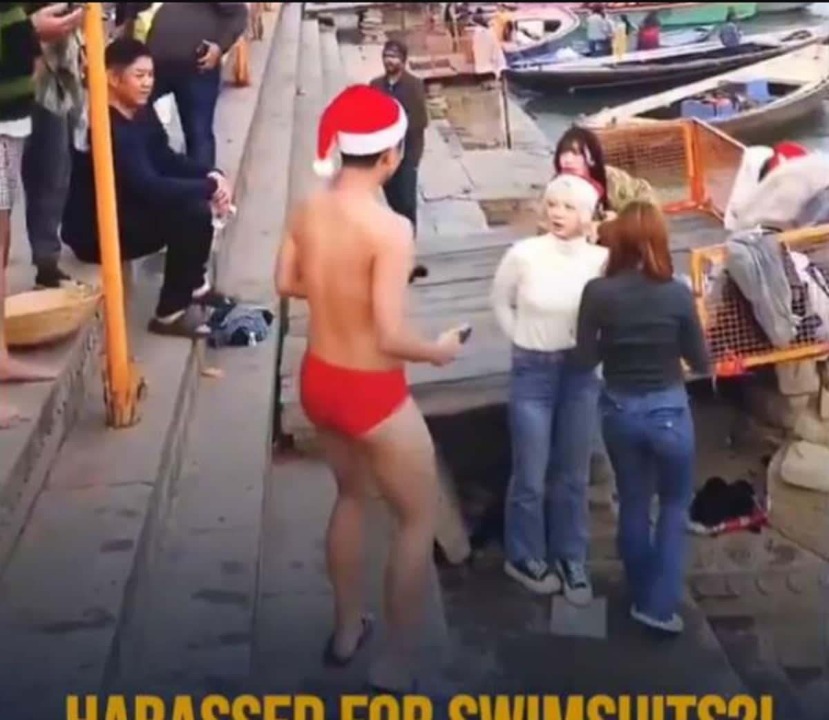 画像出典：X（https://x.com/PredatorVolk/status/2005280748937605505?s=20）