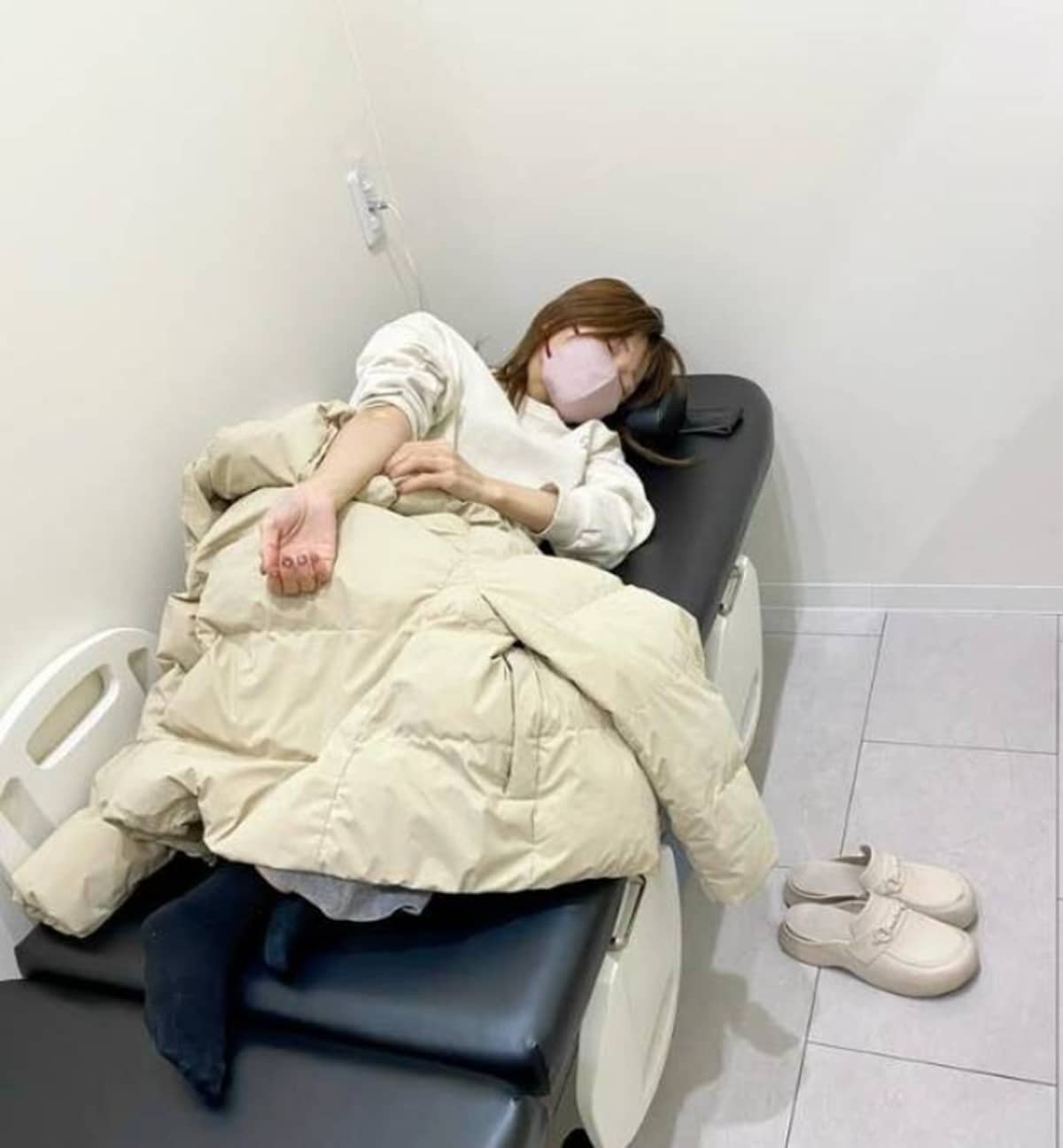 画像出典:Instagram(https://www.instagram.com/p/DS07UAqkzie/?utm_source=ig_web_copy_link&igsh=NTc4MTIwNjQ2YQ==)