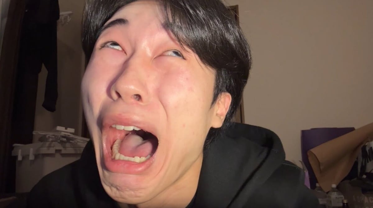 画像出典：YouTube（https://www.youtube.com/watch?v=HzAMtPXrK0M）