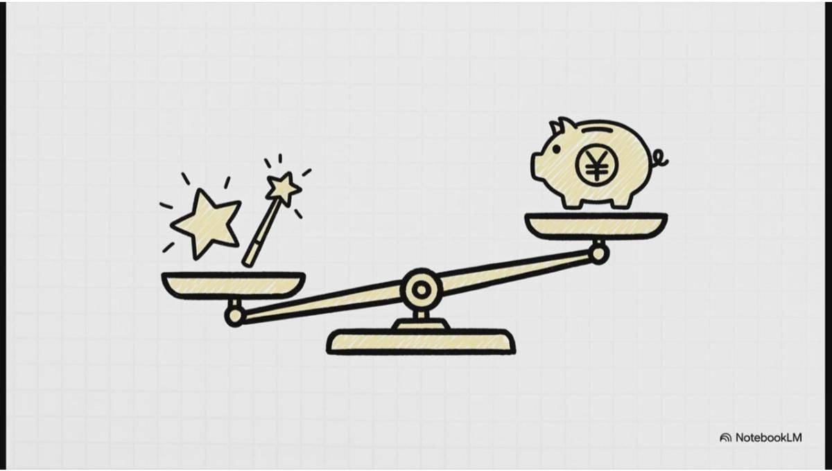 「マシュマロフィニッシュパウダー ~Abloom~」はコスパが良い