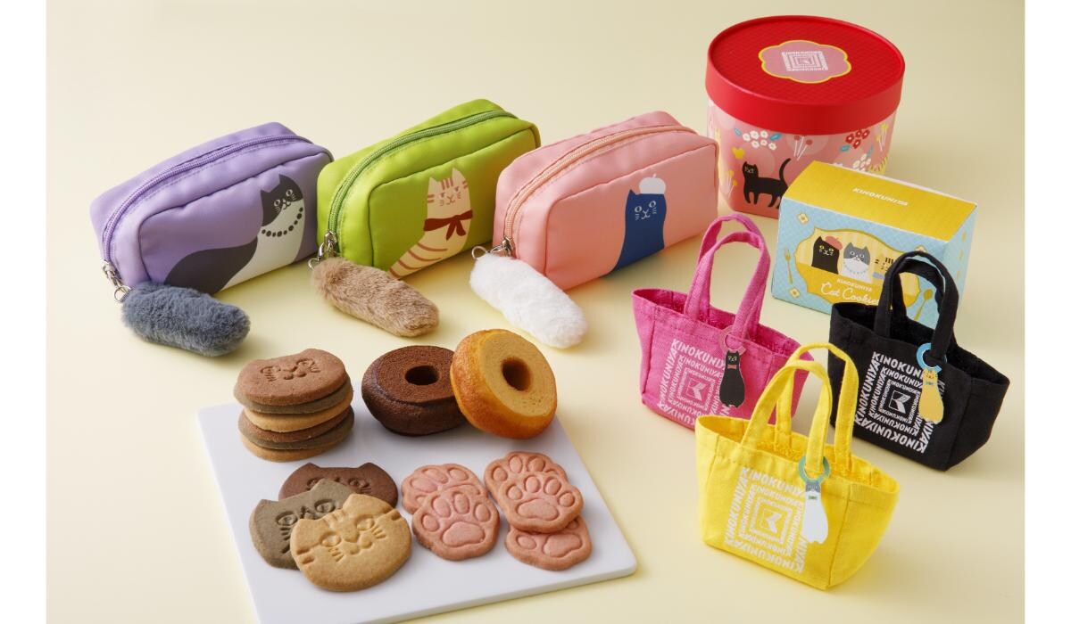 出典：PR TIMES（https://prtimes.jp/main/html/rd/p/000000443.000055282.html）