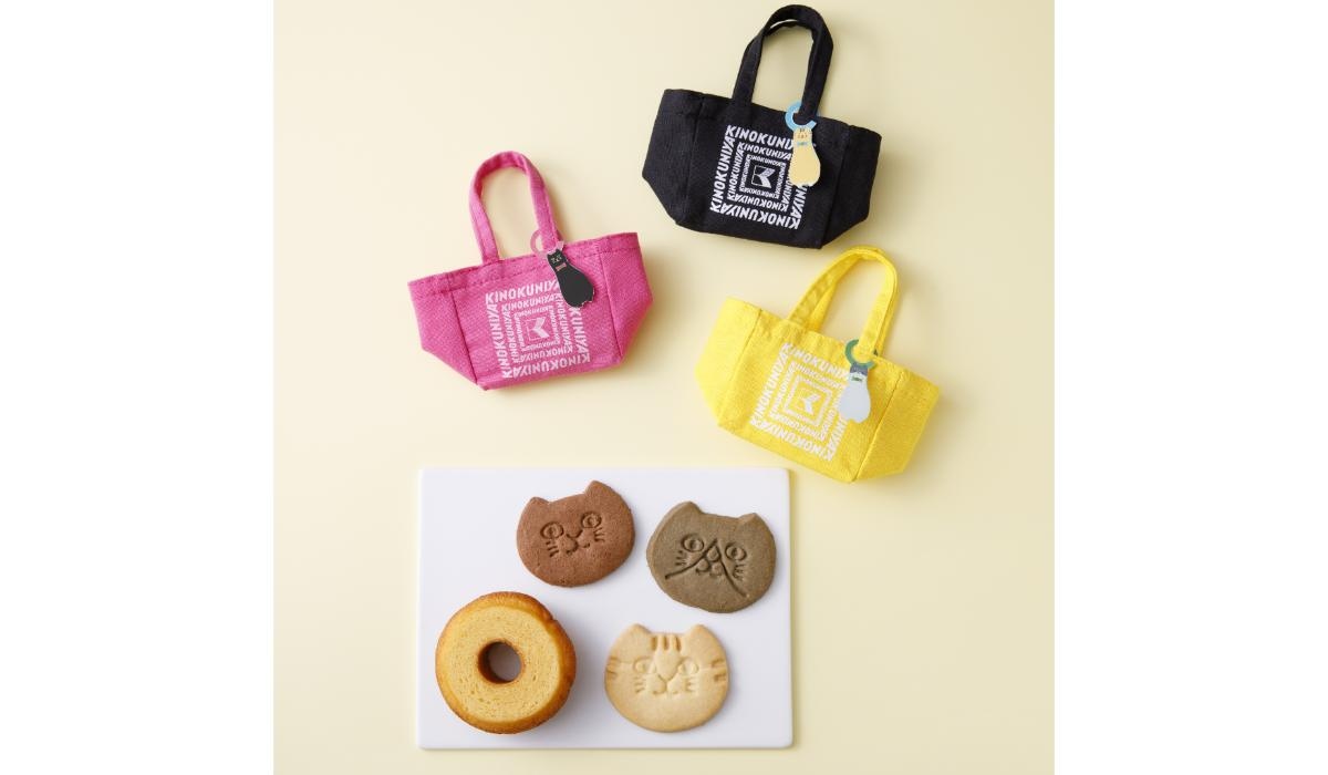 出典：PR TIMES（https://prtimes.jp/main/html/rd/p/000000443.000055282.html）